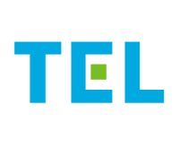 Tel en tel