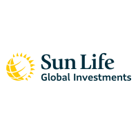 Jre global investmentslimited