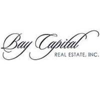 Bay capital real estate, inc.