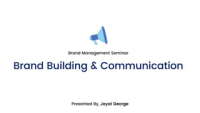 Gomail integrated marketing & communication solutions