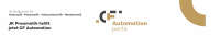 Cf automation parts gmbh & co.kg