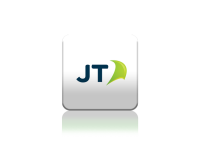 Jt global consulting, llc