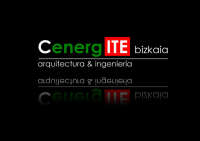 Cenergite bizkaia