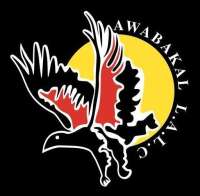 Awabakal newcastle aboriginal co-operative
