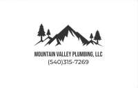 Mountain Valley Plumbing LLC