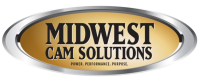 Midwest cam solutions