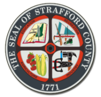 Strafford county attorney's office