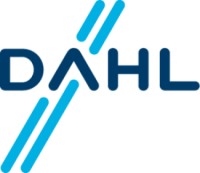 Dahl sverige ab
