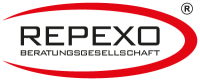Repexo beratung gmbh & co. kg