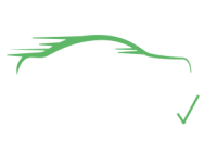 No credit car leasing