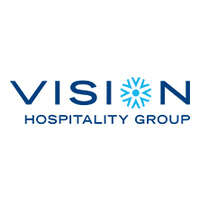 Hospitality vision