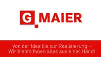 G. maier elektrotechnik gmbh