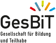 Gesbit