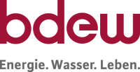 Wasserwerk zweckverband seebachgebiet