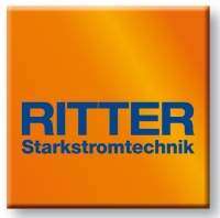 Ritter starkstromtechnik
