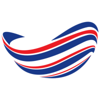 Alianza colombo inglesa