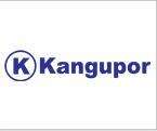 Kangupor