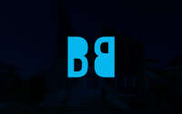 Burling brown architects