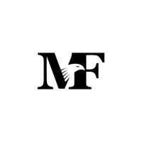 M&f vormgeving