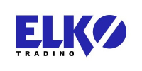 Elko trading, spol.s r.o.