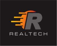 Realtec cres
