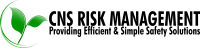 Cns risk
