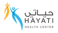 Hayati wellness