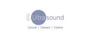 Ultra Sound Dubai