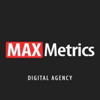 Maxmetrics gmbh