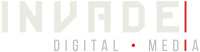 Invade digital media