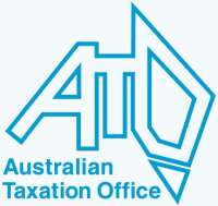 Aussie tax time