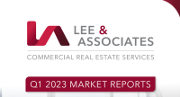 Alford, lee & associates