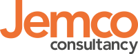 Jemcoe consulting pty ltd