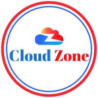 cloudzone