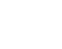 Flat rock arms