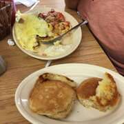 Cindy's South Pointe Restaurant