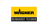 Reinhard mermi ingenieur