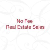 noFeeRealEstateSales.com