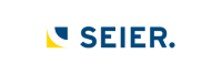 Seier unternehmensgruppe