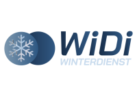Widi profis | innoteam winterdienst