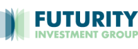 Futurity investment group