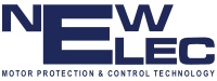 Newelec pretoria pty ltd