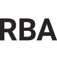 Rba reimer breuer architekten part mbb