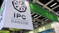 Ip gansow gmbh