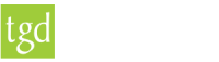 Tall girls design