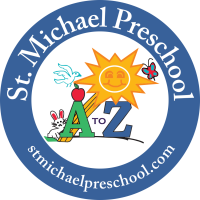 St. michael kindergarten