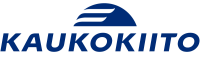 Suomen kaukokiito oy