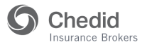 Chedid insurance brokers