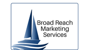 Broad reach marketing services