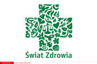 Swiat zdrowia s.a. (świat zdrowia s.a. - torfarm group)